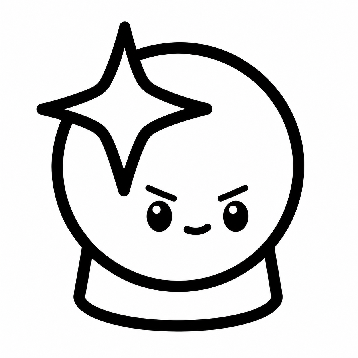 Pumphet